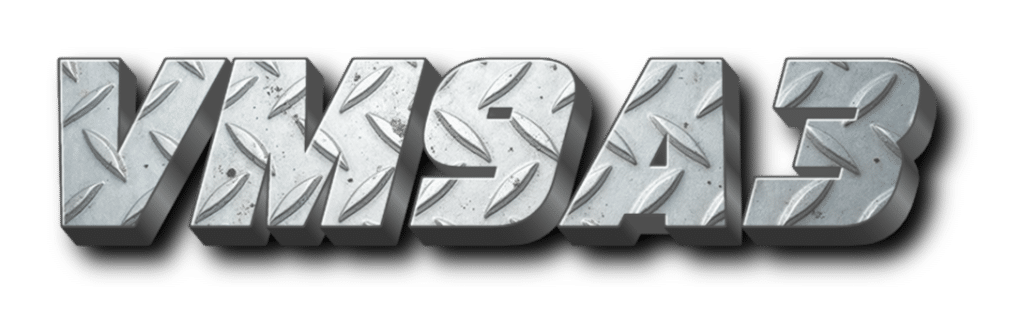 vm9a3