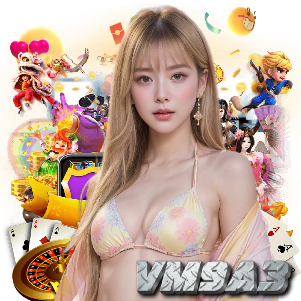 vm9a3