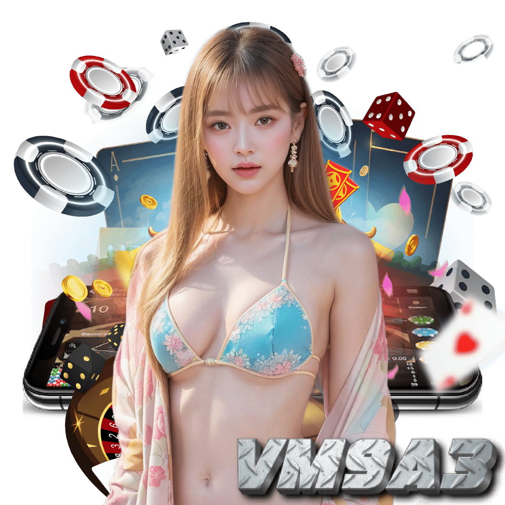 vm9a3 อันดับ 1