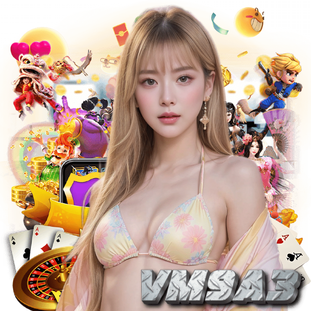 vm9a3